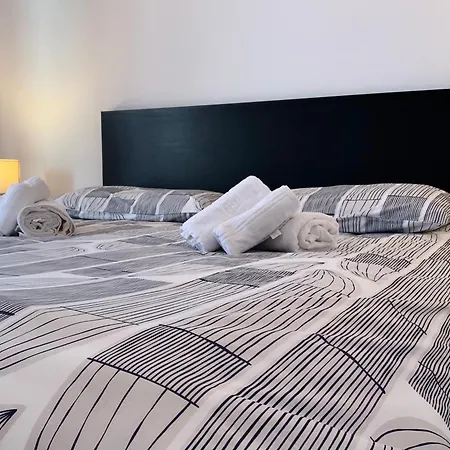 펜션 Tenuta Kiwi Dell'etna *