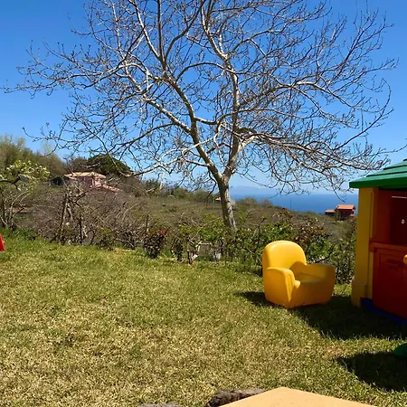 Tenuta Kiwi Dell'etna