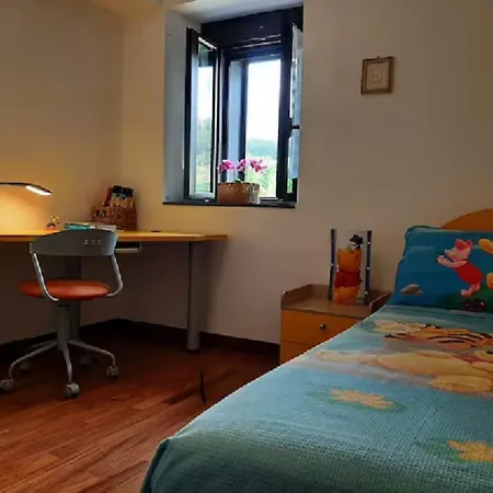Tenuta Kiwi Dell'etna 펜션