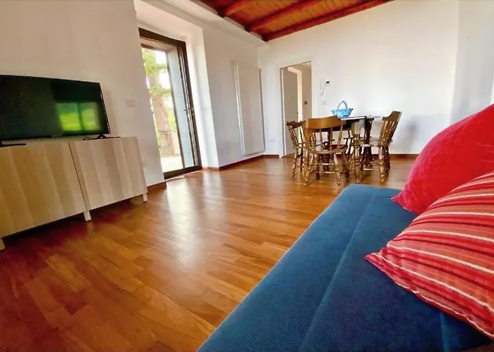 Tenuta Kiwi Dell'etna