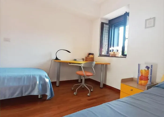 Tenuta Kiwi Dell'etna Σπίτι διακοπών
