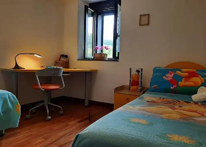 Tenuta Kiwi Dell'etna Σπίτι διακοπών